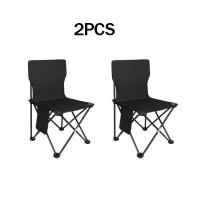 ราคา TAIXIN เก้าอี้พกพา เก้าอี้ตกปลา เก้าอี้สนาม เก้าอี้เดินป่า เก้าอี้พับได้พกพา เก้าอี้นั่ง พกพาสะดวก แข็งแรง ทนทาน ใช้งานสะดวก (21357010375)