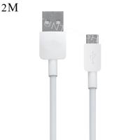 ราคา สายชาร์จ หัวเหว่ย Micro USB Fast Charger ของแท้ ที่ชาร์จเร็ว USB 10W รองรับ HuaweiY3 Y5 Y6 Y7 Y7pro Y9 Nova2i 3i Mate7 Mate8 OPPO VIVO Samsung รุ่นอื่นๆ มีการรับประกัน 1 ปี (19983617607)