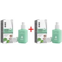 ราคา OUHOE เซรั่มกระชับรูขุมข เซรั่มบำรุงผิวหน้า เซรั่ม Pore Shrinking Essence Serum Skin รูขุมขนเล็กลง Clean Blackheads Acne Moisturizing Smooth Pores Facial Serum Tightening Repairing Facial Pore Minimiz