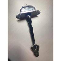 ราคา กันเลยประตูNissan Teana J32 ปี2008 2013 ราคาข้างละ (21577159082)