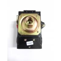 ราคา FBANG PRESSURE SWITCH สวิทซ์ปั๊มลม ออโต้ปั๊มลม ลูกสูบ 1ทาง 4ทาง (13244295074)