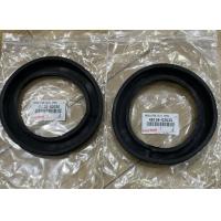 ราคา ยางรองสปริง หน้าล่าง ได้2ตัว WISH ปี 2003 2009 ALTIS ปี 2001 2012 แท้เบิกศูนย์ 48158 02030 (16811824866)