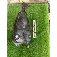 ราคา ถังน้ำมันเดิมแท้ รถ ฮอนด้าโนวา โซนิค (21750931778)