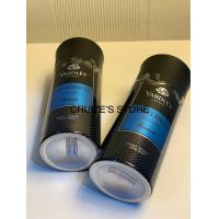 ราคา บอดี้สเปรย์กลิ่น Gentleman Suave ขนาด 150 มล Yardley Body Spray Gentleman Suave 150 ML (16333937270)