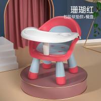 ราคา เก้าอี้ทานข้าวเด็ก เก้าอี้ฝึกทานข้าว เก้าอี้เด็ก (15283847578)