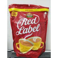ราคา BROOKE BOND RED LABEL 1KG (21741905089)
