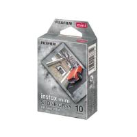 ราคา Fujifilm Film instax mini ฟิล์มคละลายการ์ตูน ของแท้รับประกันยังไม่หมดอายุ (19784411602)