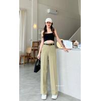 ราคา รุ่น Barbie Basic pants 1 หู บารบี้ (19393136443)