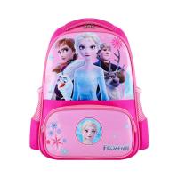 ราคา AMILA กระเป๋านักเรียน กระเป๋าเป้สะพายหลังการ์ตูนสําหรับเด็ก กระเป๋านักเรียนกันน้ำ กระเป๋านักเรียน 3D สวม ทนต่อการสึกหรอ (7822327600)