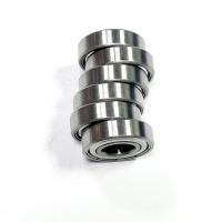 ราคา COD Manufacturers supply S6900 bearings 10x22x6 thin walled stainless steel s6900rs zero type (18859013762)