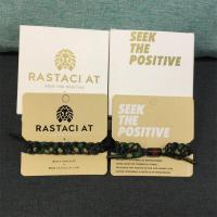 ราคา สร้อยข้อมือ RASTAClAT กำไลข้อมือรูปสิงโตตัวเล็กพร้อมกล่องสร้อยข้อมือถักสีสันสดใสสร้อยข้อมือคู่รักสำหรับผู้หญิงผู้ชายสร้อยข้อมือของขวัญแบบคลาสสิกสร้อยข้อมือสิงโตน้อย (9882277679)
