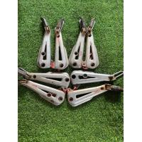 ราคา พักเท้าหลัง สมาย smile110 ไม่แตกหัก มีรับประกัน (16468815225)