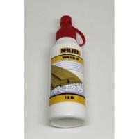 ราคา กาวติดไม้ กาวติดปาร์เก้ กาวติดไม้อัด กาวติดไม้แน่นๆ กาวซ่อมปาร์เก้ พื้นไม้ลามิเนต ซ่อมแซม เฟอร์นิเจอร์ กรอบไม้ และงานไม้ กาวลาเท็กซ์ ติดไม้ 150g T0442 (7404576606)