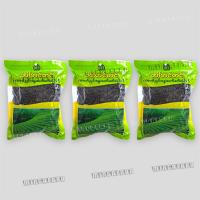 ราคา ใบชาแห้งสำหรับชงดื่ม ชา ใบชา ชาแห้ง 80 กรัม น้ำชา ชาชง ชาดำ ชาดำแห้ง ใบชาแห้ง (20885964274)