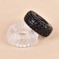 ราคา ยางรัดซิลิโคนสำหรับรัดกล้ามเนื้อ นิ่มยืดหยุ่นสูง (21464922292)