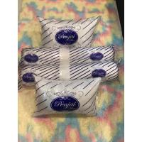 ราคา หมอน หมอนหนุน หมอนข้าง หมอนสุญญากาศ นุ่มๆเด้งๆ (15352877164)