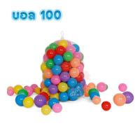 ราคา ลูกบอล บอลหลากสี บอลเด็ก บอล บอลเด็กเสริมพัฒนาการ บ้านบอล สระบอล บอลปลายทาง ลูกบอลถูก บอลหลากสี บอลพาสเทล บอลเซอร์ไพรส์ (16564099517)