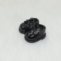 ราคา รองเท้าลาบูบู้ Labubu macaron มาการอง ล็อตใหม่ แบบใหม่ รองเท้าบูท ข้อสั้น ข้อยาว รองเท้ากีฬา และกล้องน่ารักๆ (21739745512)