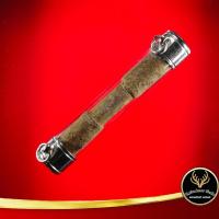 ราคา ตะกรุดโทน หลวงพ่อพรหม วัดช่องแค จ นครสวรรค์ แคล้วคลาดปลอดภัย ค้าขายรุ่งเรือง การเงิน การงาน เสริมโชคลาภ พร้อมเลี่ยมกรอบ (11484798521)