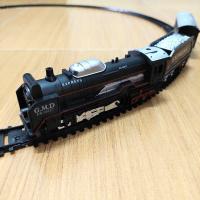 ราคา รถไฟ โบราณ ใส่ถ่าน ต่อราง วิ่งได้ สินค้า ตรงปก พร้อมส่ง ราคาถูก เทสก่อนส่ง ทุกชิ้น รถของเล่น รถเด็กเล่น (21381086945)