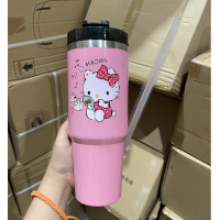 ราคา แก้วน้ำสแตนเลส 304 ภูเขาร็อคกี้ แก้วน้ำ แก้ว30OZ แก้วเก็บความเย็น แก้วเก็บความร้อน เก็บความ้เย็นได้ดี ทันใจ แก้วสแตนเลส เเก้วเยติ แก้วเก็บอุณหภูมิ แก้วสแตน แก้วเก็บความเย็น แก้วเยติ (19986277272)