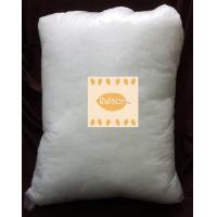 ราคา 1 กิโลกรัม ใยสังเคราะห์ ใยสาง ใยยัดหมอน ใยยัดตุ๊กตา ใยสังเคราะห์เกรดพรีเมี่ยม ใยโพลีเอสเตอร์ ใยปั่นฟู เนื้อใยละเอียด เด้ง ฟู (13339510437)