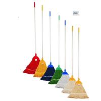 ราคา BWT โรงงานถังบีบผ้าม็อป 36 ลิตร รับรองคุณภาพ ราคาโรงงาน ถังบีบผ้ามอบ ถังบีบน้ำไม้ถูพื้น รถบีบน้ำผ้าถูพื้น ถังบีบน้ำ รถถัง รถถังแม่บ้าน (14317571167)