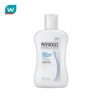ราคา Physiogel ฟีซิโอเจลคลีนเซอร์ 150มล (5125126681)