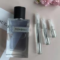 ราคา น้ำหอม ขนาดพกพา Fragrances 2ml 5ml 10ml EDP มิล แบ่งขาย น้ำหอมแท้แบ่งขาย (21516390812)