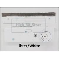 ราคา กุญแจประตูบานสวิง CEKON มี 4 สี สีขาวสีดำสีชาสีเงิน (12122091289)