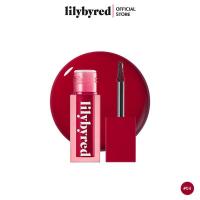 ราคา SALE LILYBYRED JUICY LIAR WATER TINT 4G ลิปติดทน กันน้ำ (10330136471)