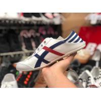 ราคา รองเท้าผ้าใบSlip on Giga สุดTrendy รุ่นGA18 (7904563566)