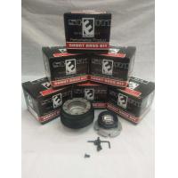 ราคา คอพวงมาลัยแต่ง honda H 8 เก๋ง Accord95 97 ไฟท้าย2ก้อน Accord98 2003 Civic96 2005 CR V97 City99 Type Z (8580401658)