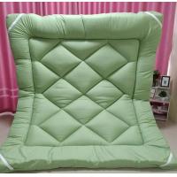 ราคา ส่งด่วน ท็อปเปอร์ 5ฟุต 6ฟุต เกรดพรีเมี่ยม หนานุ่ม นอนสบาย มีบริการเก็บปลายทาง (21587302910)