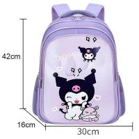 ราคา พร้อมส่ง กระเป๋านักเรียน 2 12 ปี กระเป๋านักเรียนเด็ก กระเป๋าเด็ก กระเป๋านักเรียนประถม กระเป๋านักเรียนลายการ์ตูน (21783791112)