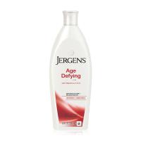 ราคา ครีมบำรุงผิว Jergens เจอร์เกนส์ Bodylotion เจอเกน ขนาด 621ml 496 ml 295ml ของแท้ 100 ครีมทาผิวกาย ทาผิว เจอเกนส์ jergen (17175773556)