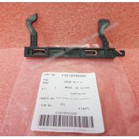 ราคา อะไหล่แท้ศูนย์ ขาล็อคประตูไมโครเวฟพานาโซนิค F30189V00XP ใช้กับรุ่น NN SM330M NN ST340M DOOR KEY (15728039999)