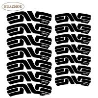 ราคา ENVE สติ๊กเกอร์ล้อสมาร์ทสำหรับ700C ขนาด3 4 4 5 6 7 8 9ไวนิลกันน้ำกันตกขอบตกแต่งสำหรับจักรยานถนน MTB จักรยานเสือภูเขาขี่จักรยาน (20849008665)