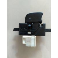 ราคา สวิตซ์กระจกไฟฟ้า Nissan Neo นิสสัน นีโอ ข้างซ้าย ปลั๊กนอน แท้ญี่ปุ่น มือ2 ราคาต่อ 1 ชิ้น (12419173662)