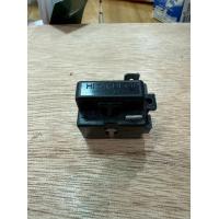 ราคา แท้ รีเลย์ตู้เย็นฮิตาชิ 1ขา 2ขา 3ขา อะไหล่ตู้เย็นแท้ (21338355811)