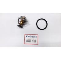 ราคา วาล์วน้ำ โตโยต้า วีออส VIOS ยาริส YARIS ฟอร์จูนเนอร์ FORTUNER วีโก้ เบนซิน VIGO B 2 7 พร้อมยางโอริง 82 องศา (14920906920)