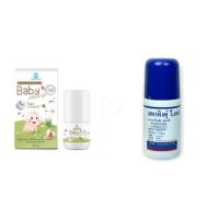 ราคา ส่งด่วนทุกวัน สินค้าใหม่ น้ำมันหอมแดง ของแท้ วิทยาศรม มหาหิงคุ์ ลดอาการท้องอืด ท้องเฟ้อในทารก (21725551051)