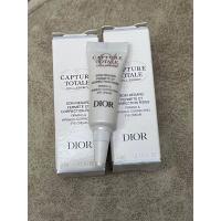 ราคา Dior Capture Totale Cell Energy Firming Wrinkle Correction Eye Cream 3 ml ป้ายไทย (21427647375)