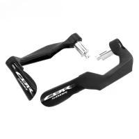 ราคา สำหรับรถจักรยานยนต์ฮอนด้า CBR500R CBR 500R มือจับสากลที่จับตัวป้องกันคันโยกคลัตช์เบรกอุปกรณ์ปกป้องป้องกัน (20498279144)