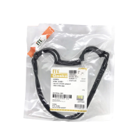 ราคา CRV ปี 1996 2002 เครื่อง B20B B18A B18A1 12341 PR4 A00 ยี่ห้อ ITE ฝาวาล์ว ยางฝาครอบวาล์ว ยางฝาวาล์ว ประเกนฝาวาล์ว (19335785868)