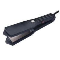 ราคา เครื่องหนีบผม CKL719 เครื่องหนีบผมไฟฟ้า ของแท้ มือ1พร้อมส่ง ราคาดี (21773936073)