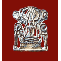 ราคา พระปรุหนัง พิมพ์บัวเม็ด อยุธยา (20318480148)