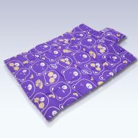 ราคา โรงงานขายเอง ที่นอนเด็กอนุบาล ที่นอนเด็ก ที่นอนเด็กเล็ก พร้อมหมอน ลายน่ารัก นุ่ม ที่นอนเด็กเล็ก พร้อมส่ง สินค้าน่ารัก ที่นอนปิคนิค (19540105826)