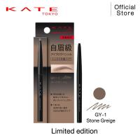 ราคา รุ่นใหม่ KATE ดินสอเขียนคิ้ว EYEBROW PENCIL Z (21628790421)