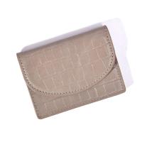 ราคา พร้อมส่ง Goodwear4u Classic marble wallet กระเป๋าตังค์ลายหินอ่อน สุดหรู BN02 (21305091878)